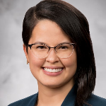 Image of Dr. Stephanie Joy-Kraftson Hoffman, MD