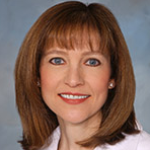 Image of Dr. Deborah Markiewicz, MD