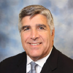 Image of Dr. Michael Joseph Charboneau JR., DO