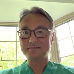 Image of Dr. Ion Chuang, MD