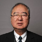 Image of Dr. Edward Y. Chan, MD