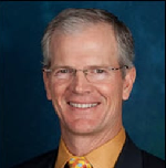 Image of Dr. David M. Ott, MD