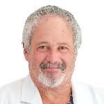 Image of Dr. Joel R. Kramer, DO