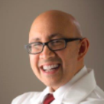 Image of Dr. Nicholas A. Nagrani, MD