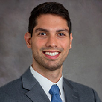 Image of Dr. Brian Sanders, MD
