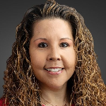 Image of Christina Kelly, APRN, FNP