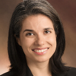 Image of Dr. Karen Elizabeth Revere, MD