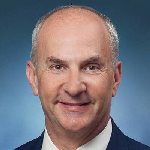 Image of Dr. Bruce S. Kahn, MD