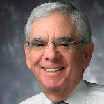 Image of Dr. Ira H. Ungar, MD