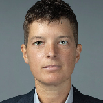 Image of Dr. Jamie M. Eridon, MD