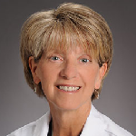 Image of Lori R. Barbeau, DDS