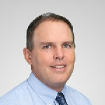 Image of Dr. Mark S. Lang, MD