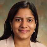 Image of Dr. Ekta Bansal, MD