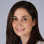 Image of Dr. Sarah Sheibani, MD