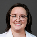 Image of Dr. Laura Barry, MD