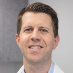 Image of Dr. Adam Singleton, MD