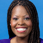 Image of Dr. Elaine Odiase, MD