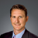 Image of Dr. Clint D. Barnett, MD