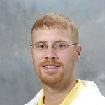 Image of Dr. Kevin Youngs, MD