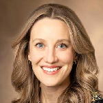 Image of Dr. Sunny Denise Bell, MD