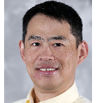 Image of Dr. Zhibo An, PHD, MD