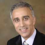 Image of Dr. Hamid R. Mirshahidi, MD