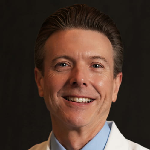 Image of Dr. Marc A. Warmuth, MD