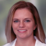 Image of Jami J. Blackburn, APRN-CNP