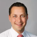 Image of Dr. Alexander Donald Shushan, MD