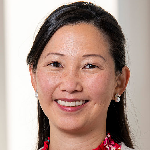 Image of Dr. Ha M. Hoang, DO