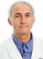 Image of Dr. Nicholas Theophilos Kipreos, MD