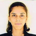 Image of Dr. Vibha S. Nayak, MD