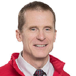 Image of Dr. Kevin Gerard Shea, MD