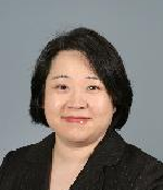 Image of Dr. Amanda J. Ye, MD