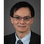 Image of Dr. Shu-Yung J. Wu, MD