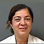 Image of Dr. Maryam Tarsa, MD