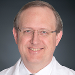 Image of Dr. Richard Boyer, MD