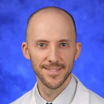 Image of Dr. Timothy Daniel Riley, MD