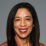 Image of Dr. Shaunda P. Chin-Bonds, DO