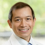 Image of Dr. Tira Bunyaviroch, MD