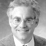 Image of Dr. Joel M. Fiedler, MD