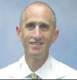 Image of Dr. Jeffrey L. Schlactus, MD