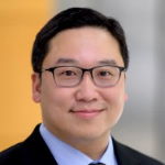 Image of Dr. Yan H. Lai, MD, MPH