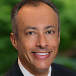 Image of Dr. Jorge R. Bernett, MD