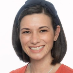 Image of Dr. Danielle Nichole Frock-Welnak, MD, MPH