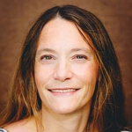 Image of Dr. Keri A. Cohn, MD, MPH, DTM&H