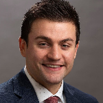 Image of Daniel C. Leman, APRN, CNP