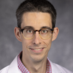 Image of Dr. Kevin Kilgallon, MD