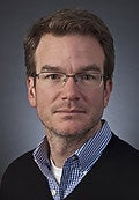 Image of Dr. Matthew W. Jones, MD