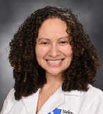 Image of Dr. Erika Fiorella Tievsky, DO